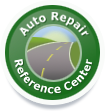 Auto Repair Reference Center