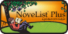 NoveList Plus