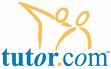 Tutor.com
