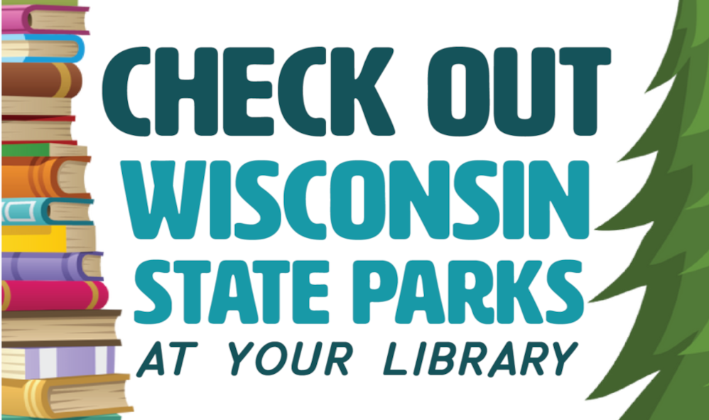 State Park Passes
