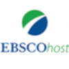 Ebscohost