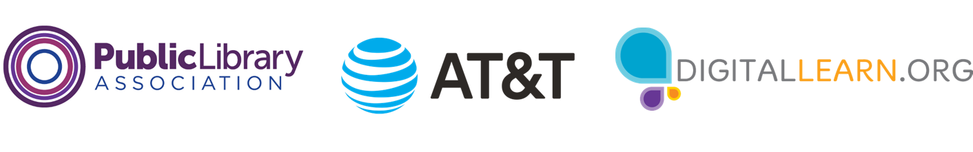 logos