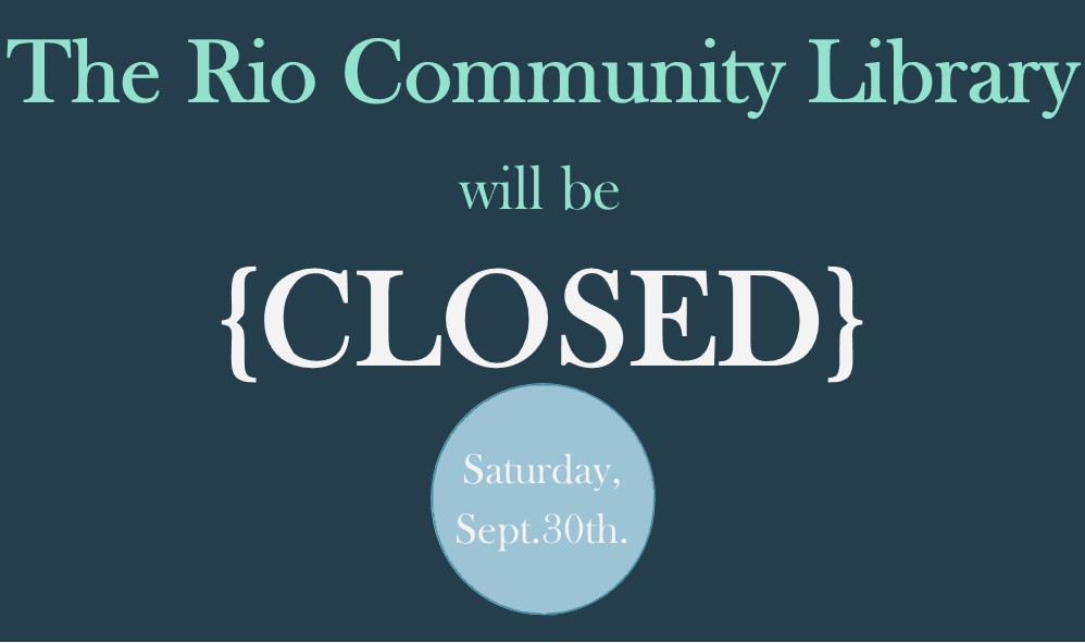 Closed