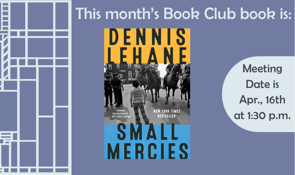 Book Club