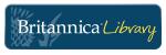 Britannica