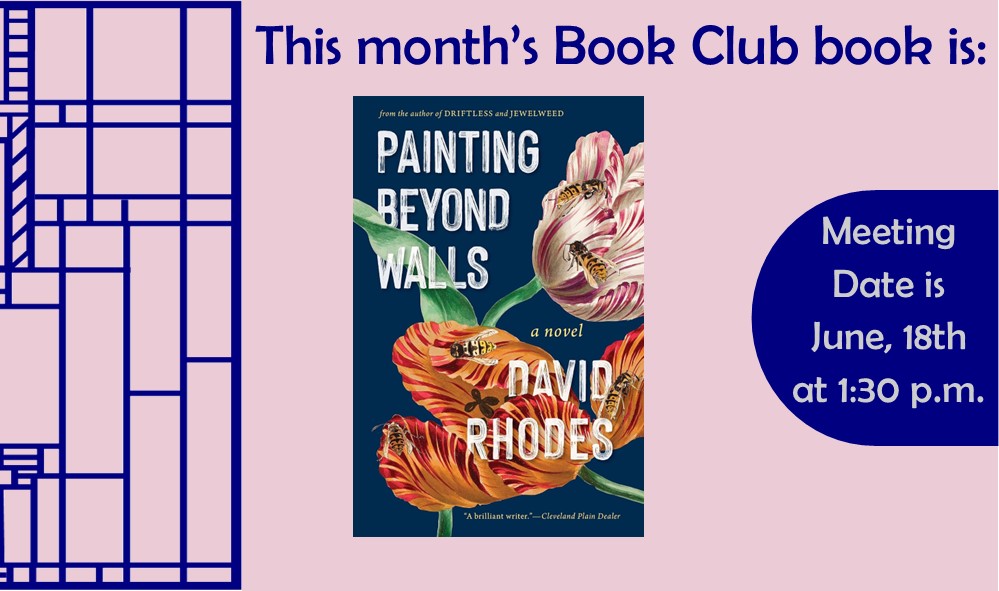 Book Club