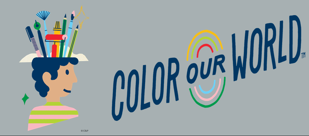 SLP Banner