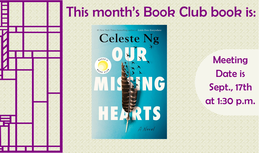 Book Club