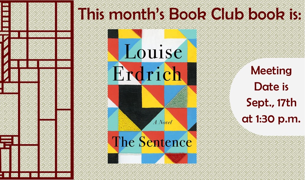 Book Club