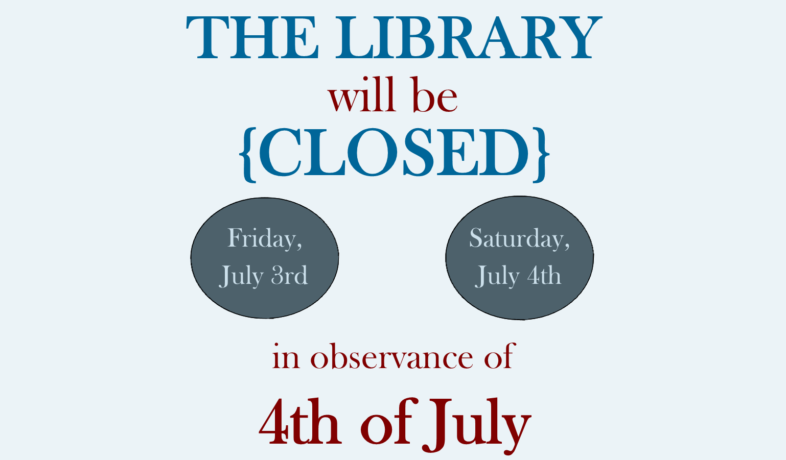 4th