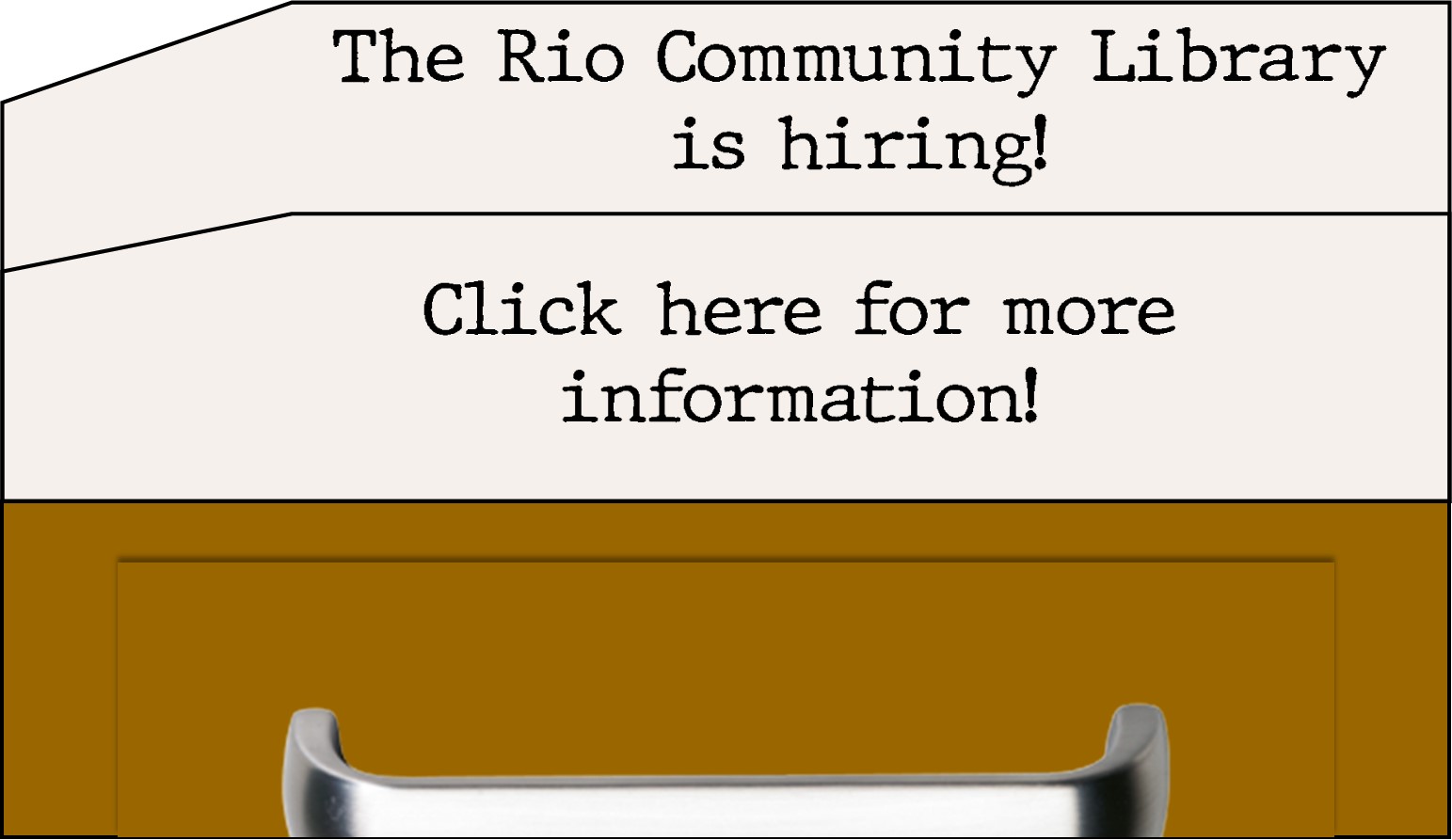 Hiring