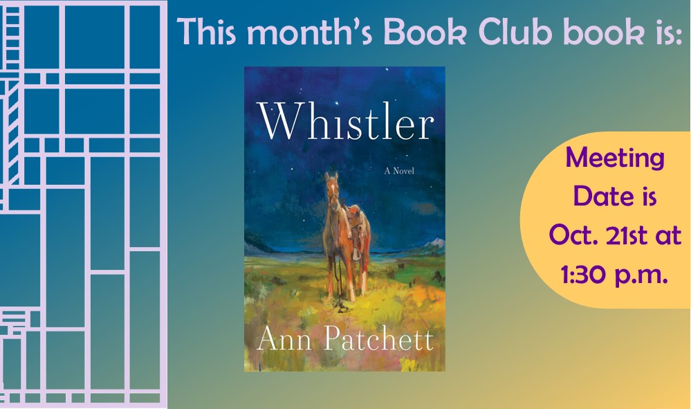 Book Club