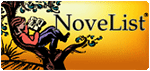 NoveList Plus